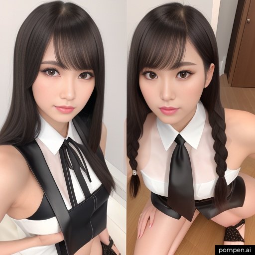 Ika0x36E KPOP Inspired AI 12.jpg